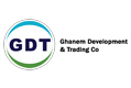 Ghanem Development & Trading
